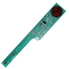 Image de Module clavier pour lave-linge 41041465