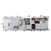 Image de Module De Puissance Wmb714 (v282 Pour Lave Linge - 2826980340