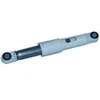 Image de amortisseur blf600 10000bth pour lave linge ardem - 2803250100
