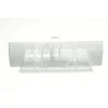 Image de Poignee De Porte Pour Lave Vaisselle - 152588500