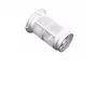 Image de Filtre Tamis Lave Vaisselle Pour Lave Vaisselle Arthur Martin - 5022374900