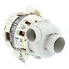 Image de Moteur de cyclage lv eb085d32/2t - ee267m - 241t13 5029996500