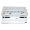 Image de Module Electronique Configure Edw110 Pour Lave Vaisselle - 97391123505402