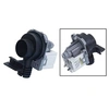 Image de Pompe De Vidange Askoll 30 W Pour Lave Vaisselle Arthur Martin - 5029317700