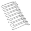 Image de Support Panier Pour Lave Vaisselle - 152594611