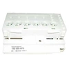 Image de Module Dz Commande Configure Edw 1100h6 Pour Lave Vaisselle - 97391194521100