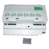 Image de Module De Commande Configure Edw15 Pour Lave Vaisselle - 97391133823400
