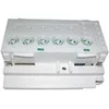 Image de Module De Commande Electronique Pour Lave Vaisselle - 111099677