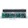 Image de Module De Controle Et Affichage pour LAVE LINGE - 146767308
