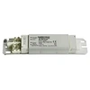 Image de Transformateur 220 Volts - 12 Volts Pour Hotte Arthur Martin - 5026501300