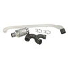Image de Collecteur D Eau + Resistance Pour Lave Vaisselle - 5029010400