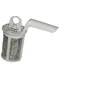 Image de Filtre evacuation pour lave-vaisselle