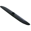 Image de Bras De Cyclage Superieur Pour Lave Vaisselle Arthur Martin - 152652030