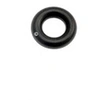 Image de Joint remplisseur (130 E) (101816-27876) Lave-vaisselle 8996464027581 AEG, ELECTROLUX, ARTHUR MARTIN, FAURE, ELECTROLUX, ZANUSSI -