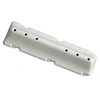 Image de Aube De Tambour X1 pour LAVE LINGE - 5318895443