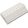 Image de Aube de tambour 5318895319/3 pour Lave linge AEG, ARTHUR MARTIN, CONTINENTAL EDISON,, ESSENTIEL B, FAURE, LISTO, SELECLINE, ZANUSSI , LAVE LINGE TOP