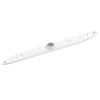 Image de Bras de cyclage superieur pour lave-vaisselle Zanussi 152652003