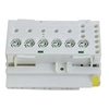 Image de Module Electronique De Commande Pour Lave Vaisselle - 111597002