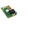 Image de Module de puissance pour hotte 110x80 mm 5028006900
