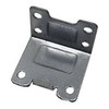 Image de Equerre De Fixation Pour Lave Vaisselle - 117020900