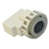 Image de Microinterrupteur Securite pour LAVE VAISSELLE - 9228454