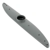 Image de Bras de lavage superieur pour Lave-vaisselle A.e.g