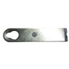 Image de Angle De Fixation Pour Lave Vaisselle - 111834500