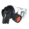 Image de Pompe De Vidange Pour Lave Vaisselle - 111098410