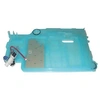 Image de Repartiteur Eau + Electrovanne Pour Lave Vaisselle - 152462420