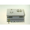 Image de Module Electronique De Commande Edw500 Pour Lave Vaisselle - 97391192930400