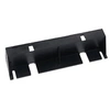 Image de Boite Tableau De Bord Pour Lave Vaisselle Arthur Martin - 5025393400