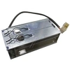 Image de RESISTANCE 850W + 850W ASX