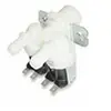 Image de Electrovanne pour lave-linge Vestel 3662734269633