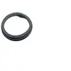 Image de Joint de hublot alva-a pour lave linge - 42002568