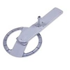 Image de Bras de cyclage.assemblage gris pour lave vaisselle - 1119208211