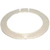 Image de Enjoliveur Hublot Interieure pour LAVE LINGE - 2804930100