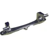 Image de charniere de porte pour lave linge - 2805710100
