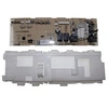 Image de Module De Commande Pour Lave Linge - 2822970394