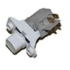 Image de Inter pour lave-linge 2870200100
