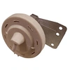 Image de Pressostat Niveau D Eau Pour Lave Linge - 2819710600