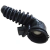 Image de DURITE CUVE POMPE AVEC CLAPET