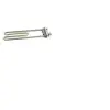 Image de Resistance 1900w pour lave-linge C00874279