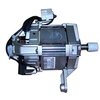 Image de Moteur pour LAVE LINGE - 2817080100