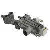 Image de resistance chauffe eau lave vaisselle pour lave vaisselle - 32009056