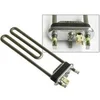 Image de RESISTANCE THERMOPLONGEUR + SONDE 1850 W