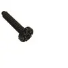 Image de Pied lave vaisselle pour lave vaisselle - 42022087