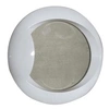 Image de Enjoliveur Blanc Exterieur pour LAVE LINGE - 40014914