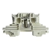 Image de Fermeture De Porte Pour Lave Vaisselle - 53259