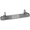 Image de Charniere De Porte pour SECHE LINGE - 87025
