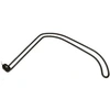 Image de Resistance Lave Vaisselle 1800 W Pour Lave Vaisselle - 73936